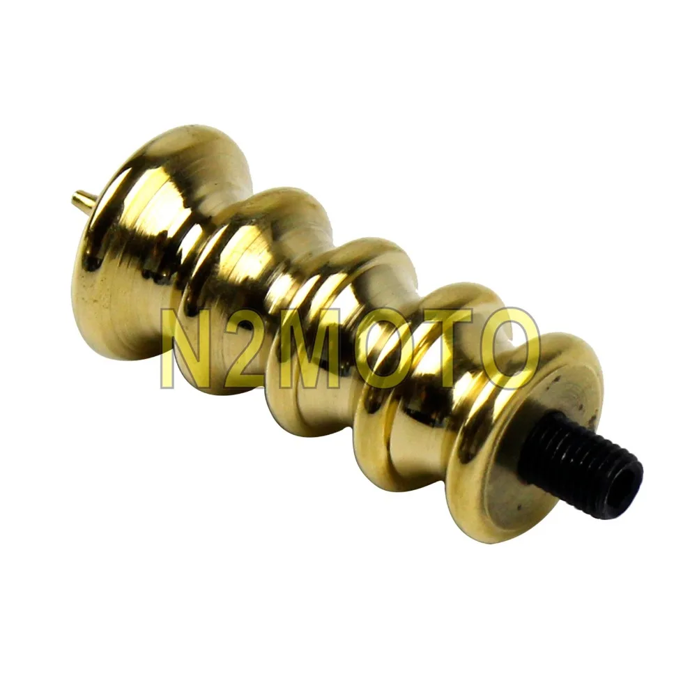 FP-3085-BR(2)