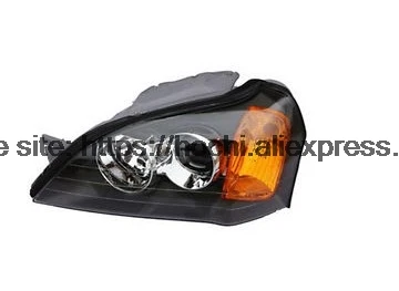 Для Chevrolet Chevy Epica Magnus 2000-2005 COB Led дневной свет Белый Halo Cob Led angel eyes кольцо без ошибок ультра яркий