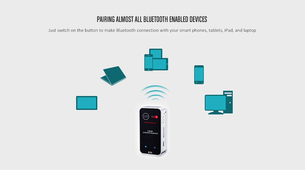 беспроводная проекция с телефона. проекция с телефона на телевизор. андроид беспроводная проекция. беспроводная проекция с телефона.