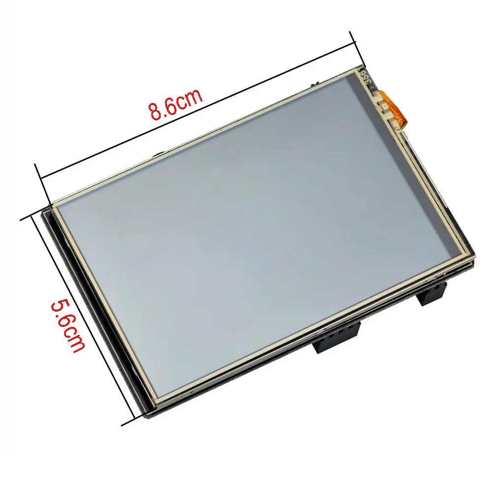 3-5-LCD-HDMI-USB-Touch-Screen-1920x1080-LCD-Display-Audio-for-Raspberry-Pi-3-Model (2)