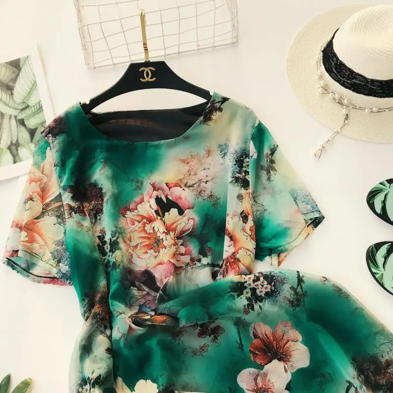 3650427498_1660786023