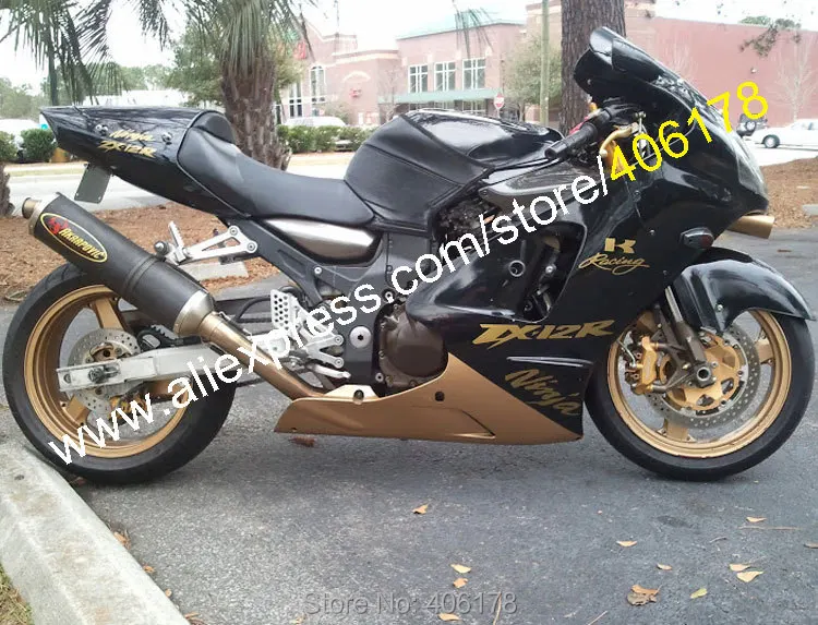 zx12r ebay