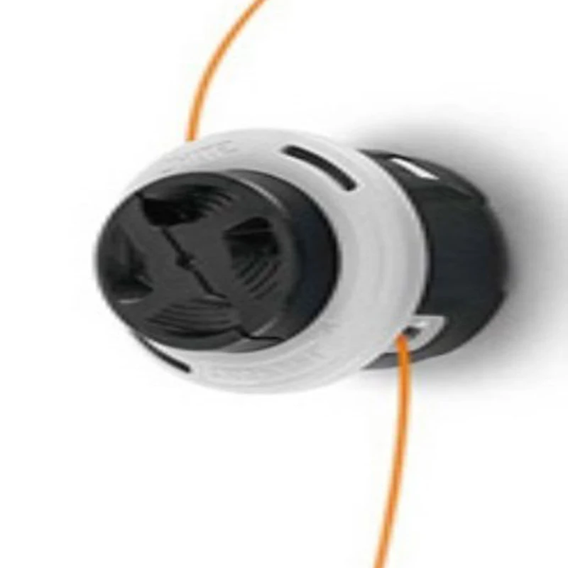 Для Stihl FS55 FS56 FS70 Autocut 4002 710 2137 режущая головка для стримера обрезки травы газона Сменное крепление