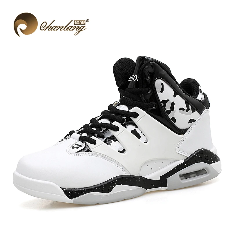 highest jordan shoes