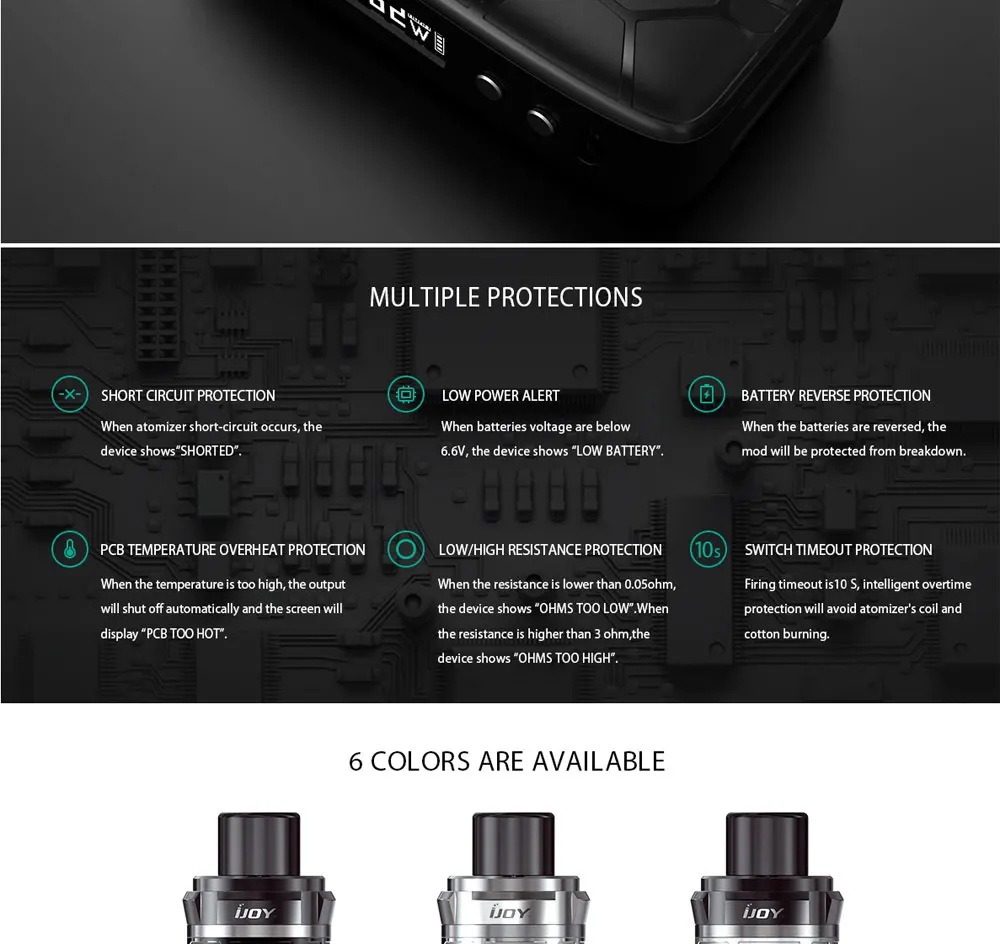 IJOY-MYSTIQUE-KIT_07