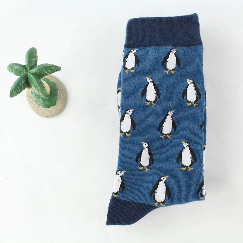 EIOISAPRA-Fashion-Hip-Hop-Cartoon-Men-Socks-Cartoon-Fruit-Personality-Skateboard-Breathable-Happy-Socks-Calcetines(15)