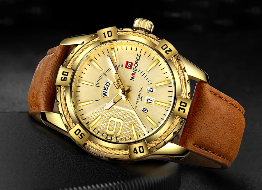 Watch Men (8)