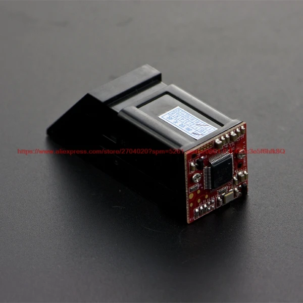 Датчик отпечатков пальцев|sensor|sensor sensorsensor arduino |