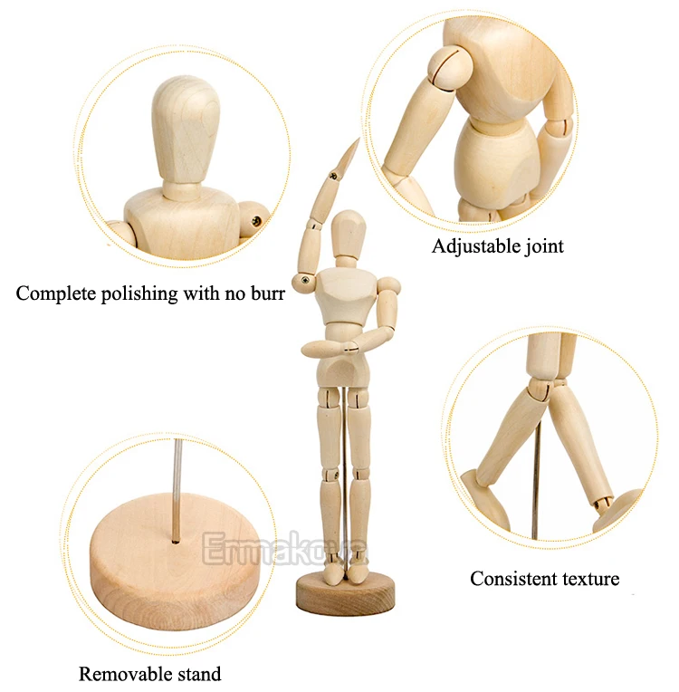 TB2uCyIo1J8puFjy1XbXXagqVXa_!!338842100