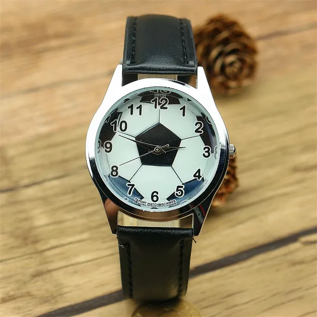 wholesale Children cartoon watch Brand Quartz Watch For Girls Boys Kid Watches F wholesale Children cartoon watch Brand Quartz Watch For Girls Boys Kid Watches F