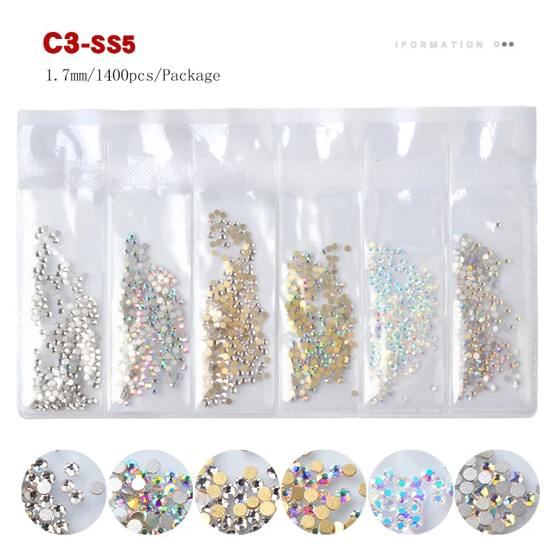 C1