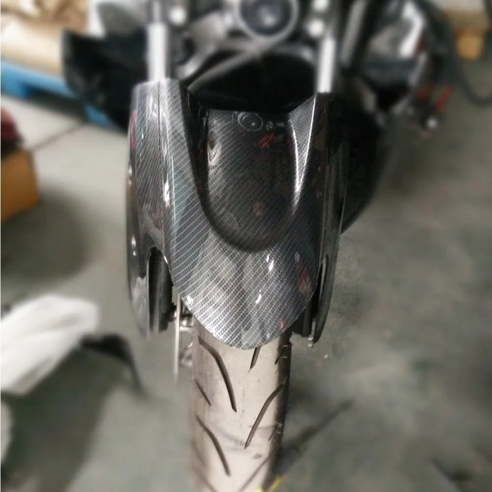 nmax2