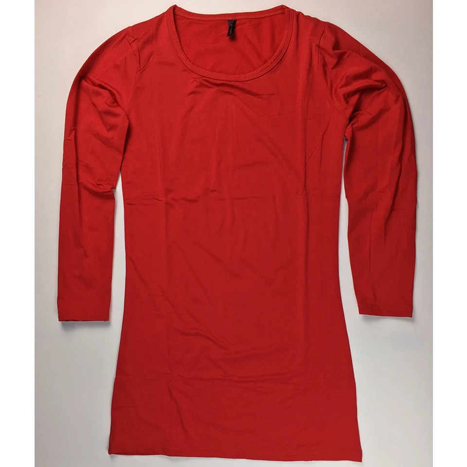 t shirt femenina_xj4