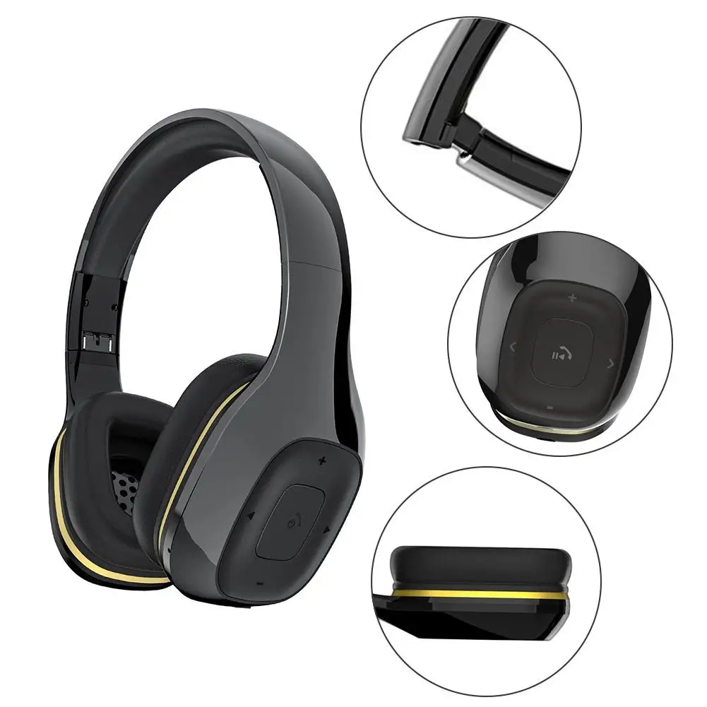 Универсальные наушники для умного устройства 550 S Logic Surround Sound профессиональные