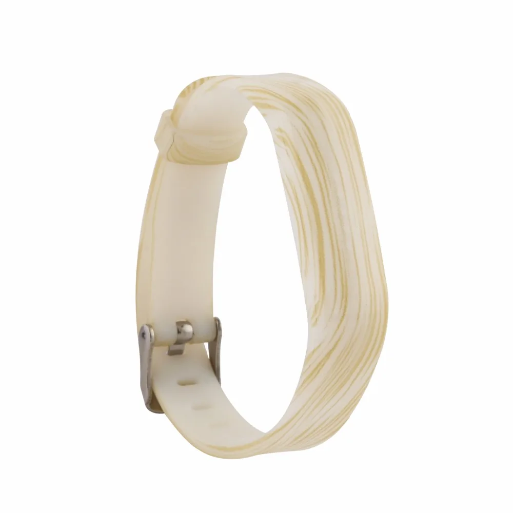 (FBFLEXGJHS2) SK-08 Bands for Fitbit Flex 2 Classic Silicone Fitness Replacement Accessories Wrist Band 2016 Fit bit Flex2 | Электроника