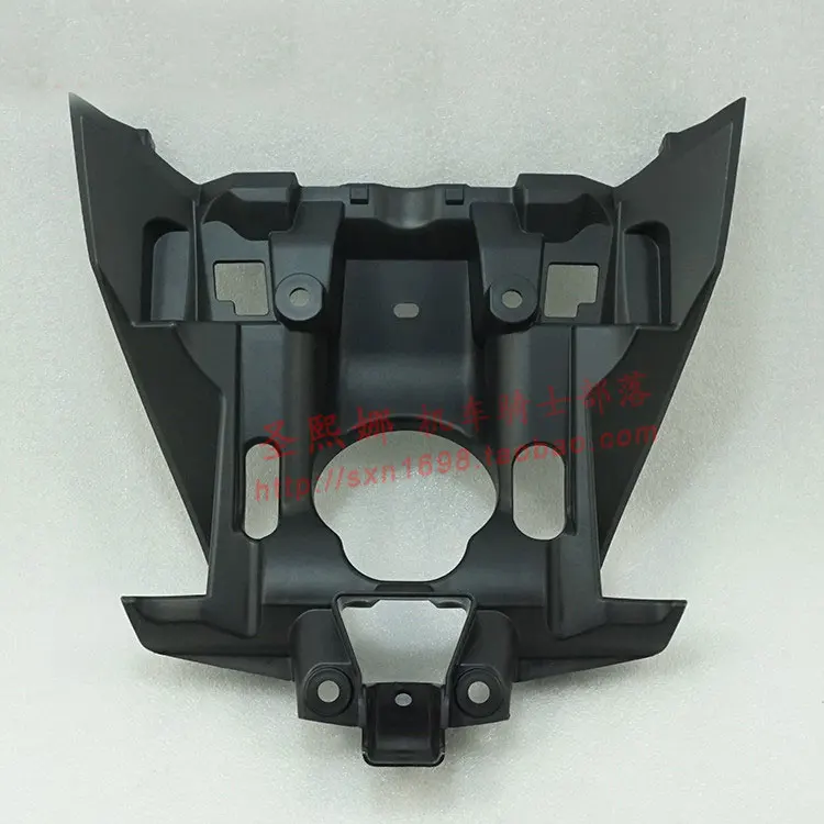 

Genuine Motorcycle Headlight Cover Rear for CB125F CB 125 F GLR125 2015-2018 Original Parts