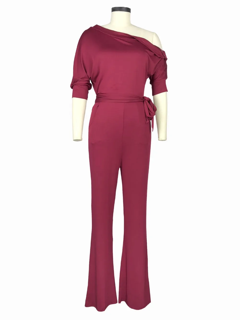 9003411549_659804251