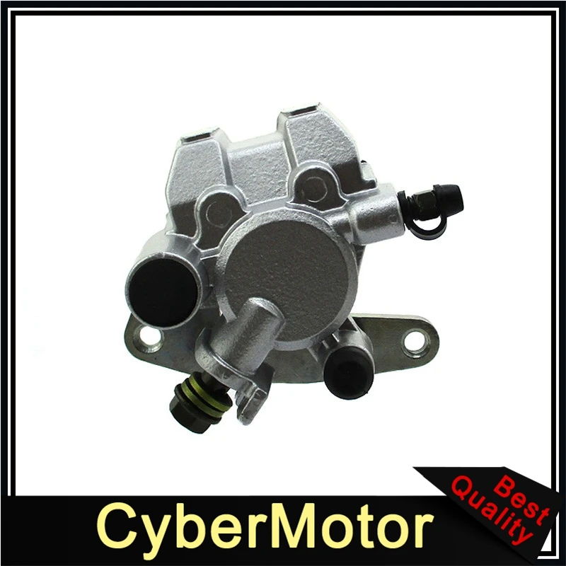Pick Up Pulsar Coil For Kawasaki KFX400 KFX 400 2003 2004 2005