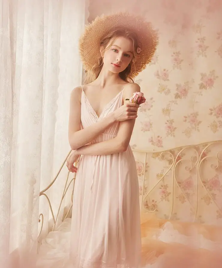 QQ20180320221111