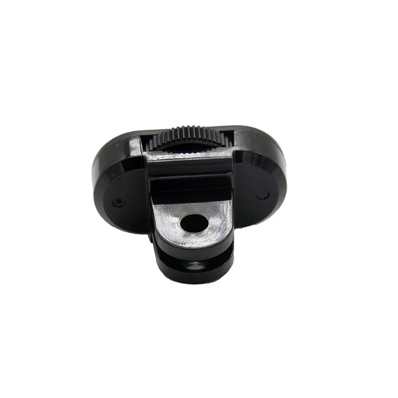 Соединитель адаптера для Sony Action Camera Transfer Joint GS1 совместим с фотографией|Фоллоу