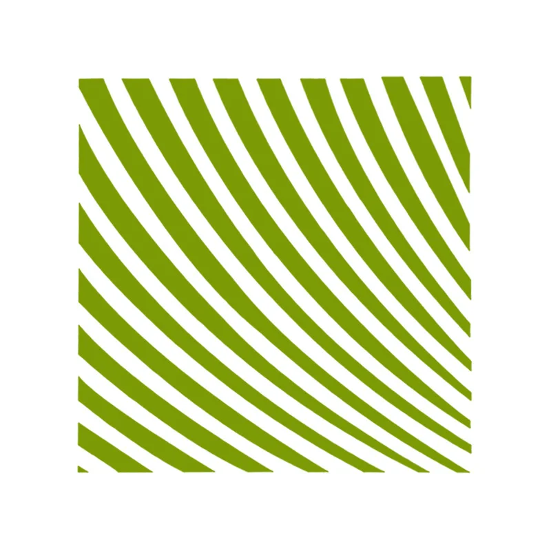 9442180792_926467476
