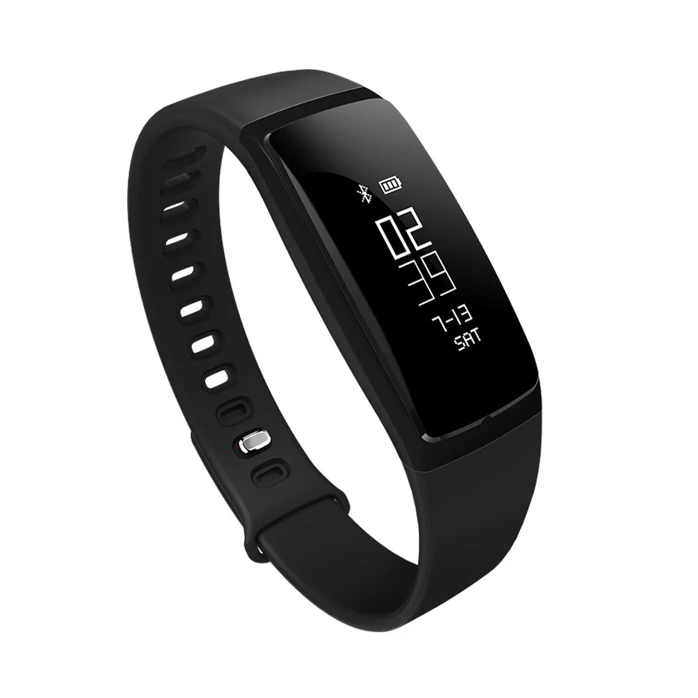 Smart Wristband Watch S11 Bluetooth 4.0 Sport Smart Watch Waterproof