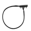 Computer Cables 