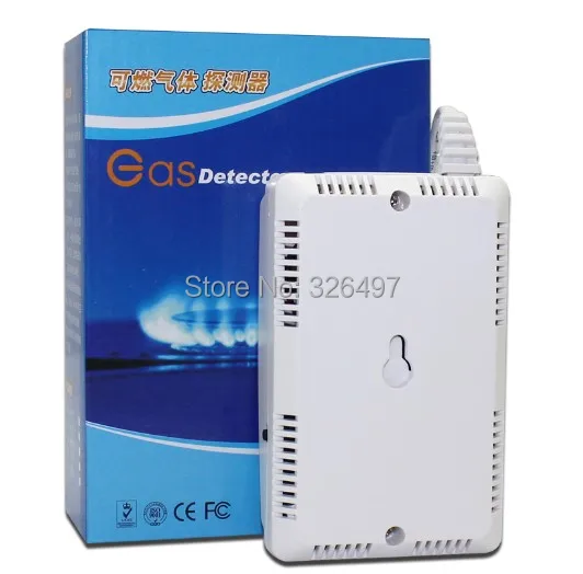 QQ20130620005627
