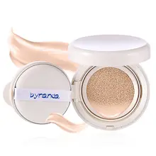 Воздушная Подушка BB крем солнцезащитный тональный крем увлажняющий тональный крем макияж голый