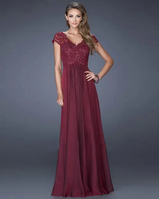 19544 Garnet Navy Platinum Plum Maternity Dresses For Special 19544 Garnet Navy Platinum Plum Maternity Dresses For Special Occasions V Neck Cap Sleeve Elegant