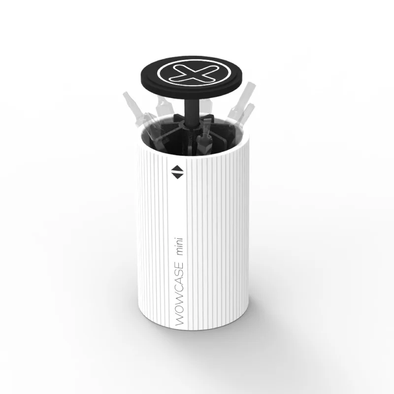 8670155133_1074695496