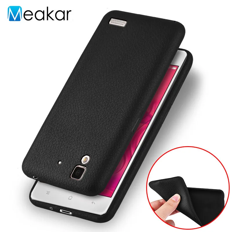 

Cortical Texture TPU 5.0For OPPO R7 Case For OPPO R7 Cell Phone Back Cover Case