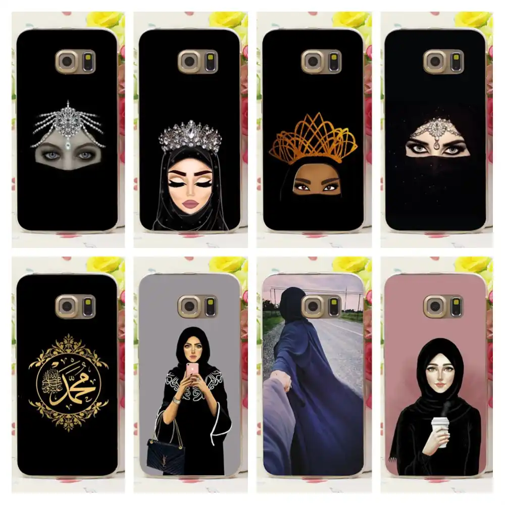 coque samsung s8 islam