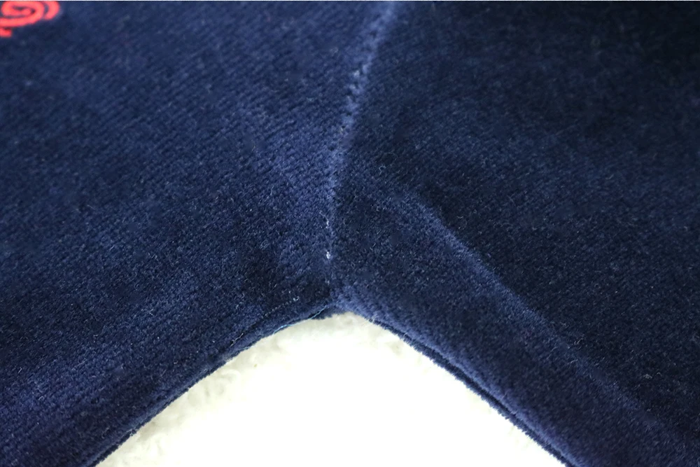 17