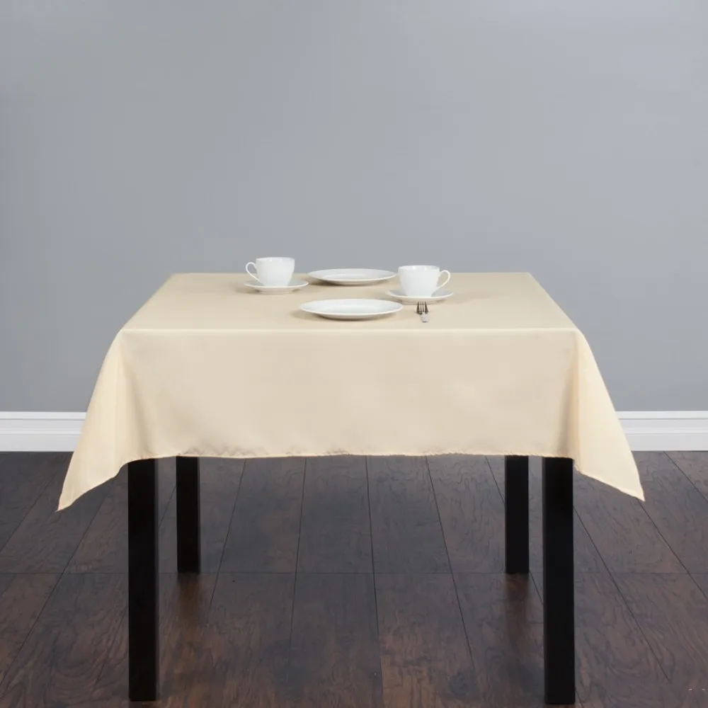 54-inch-square-tablecloth-cantaloupe-default