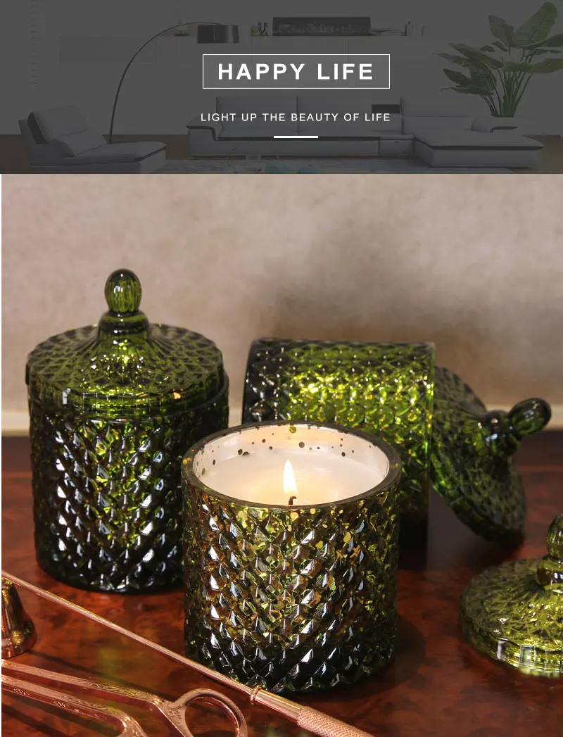 velas decorativas perfumadas (2)