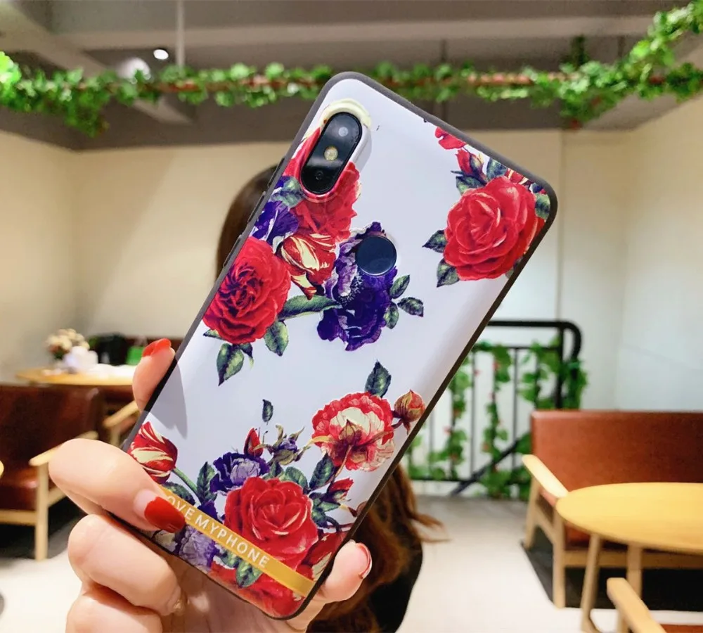 微信图片_20190531144736_副本