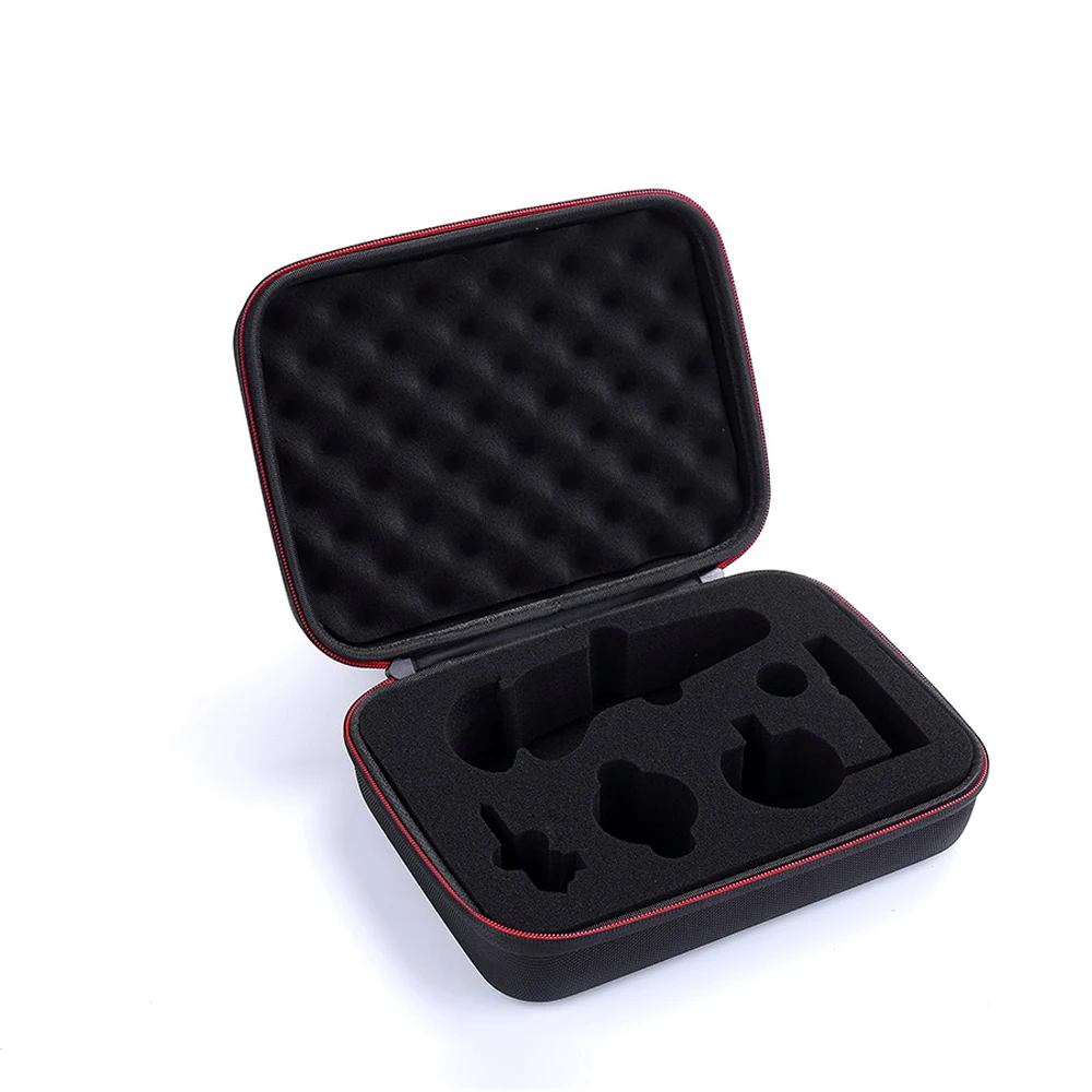 shaver bag for philips S5091 S6011 XZ5800  2