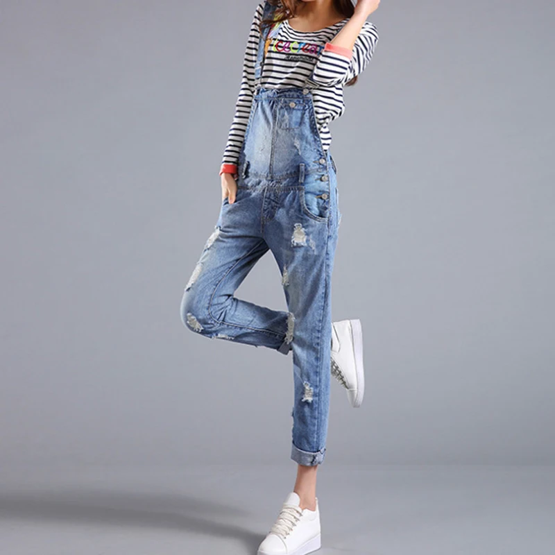 Powder Gray Denim Jeans Slim Fit With Splicing Zipper Jeans Men/'s Skinny jeans