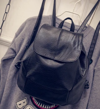 

stacy bag 031516 hot sale lady casual travel backpack