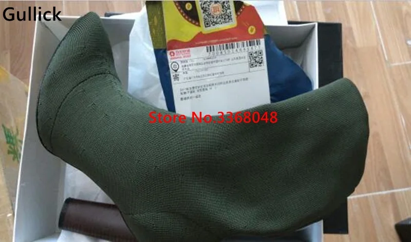 QQ20180206153839