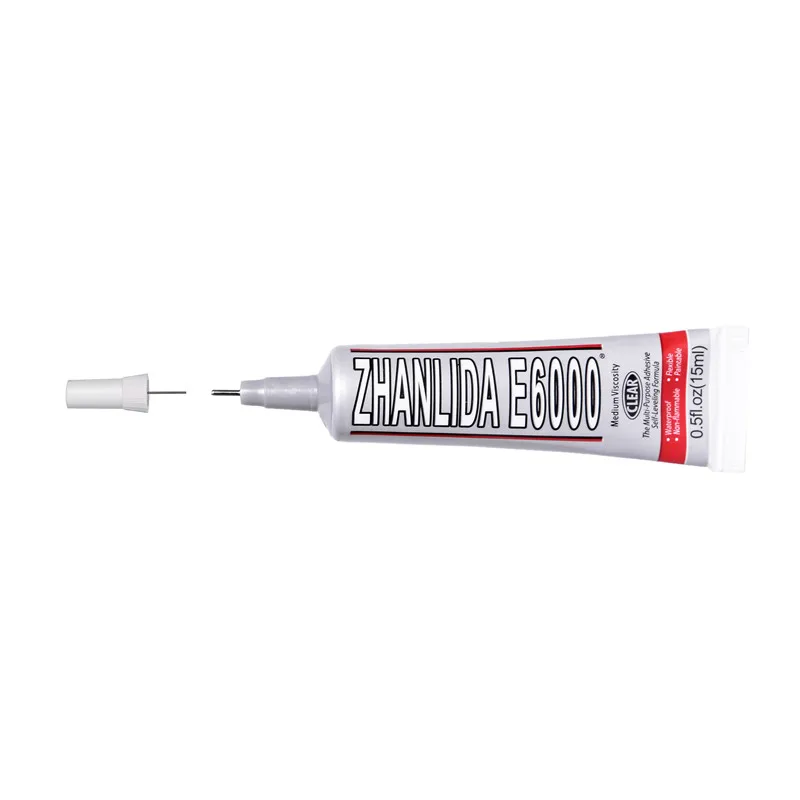 e6-15ml-b