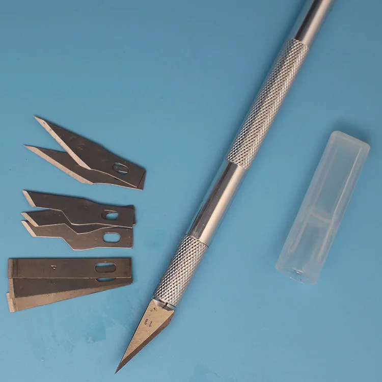 3137883430_1703916960