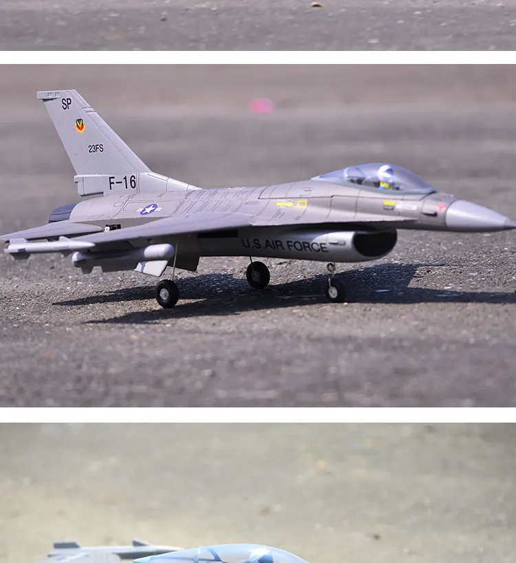 f-14