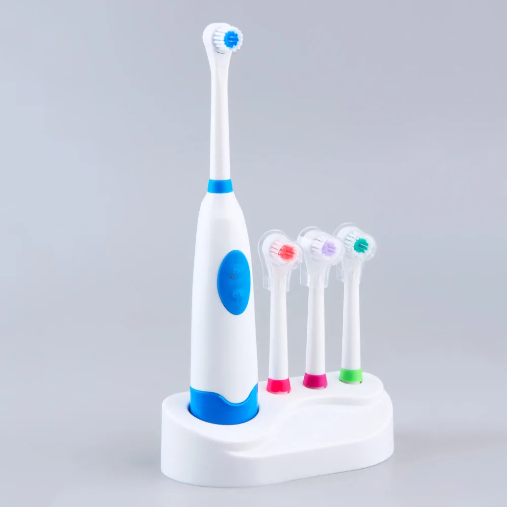 электрическая зубная щетка с вращающейся головкой. рейтинг электрических зубных щеток. электрическая зубная щетка с круглой головкой. электрическая зубная щетка ротационная. браш бэби зубная щетка.