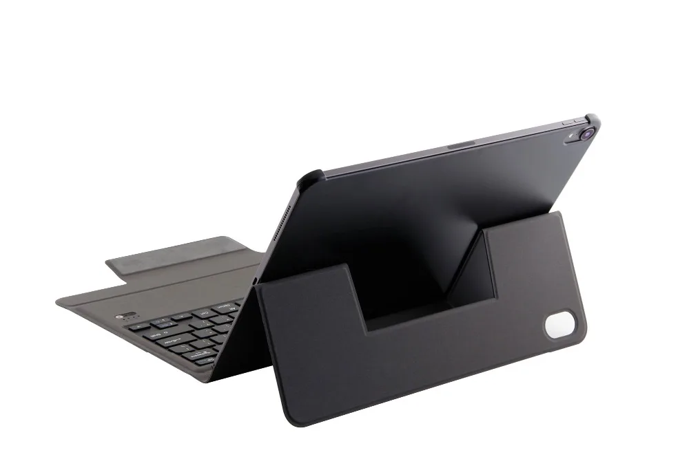 iPadPro-12 (19)