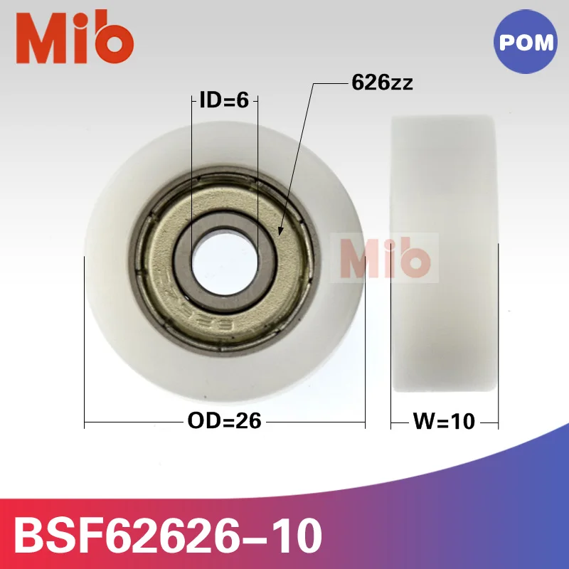 F0626-10