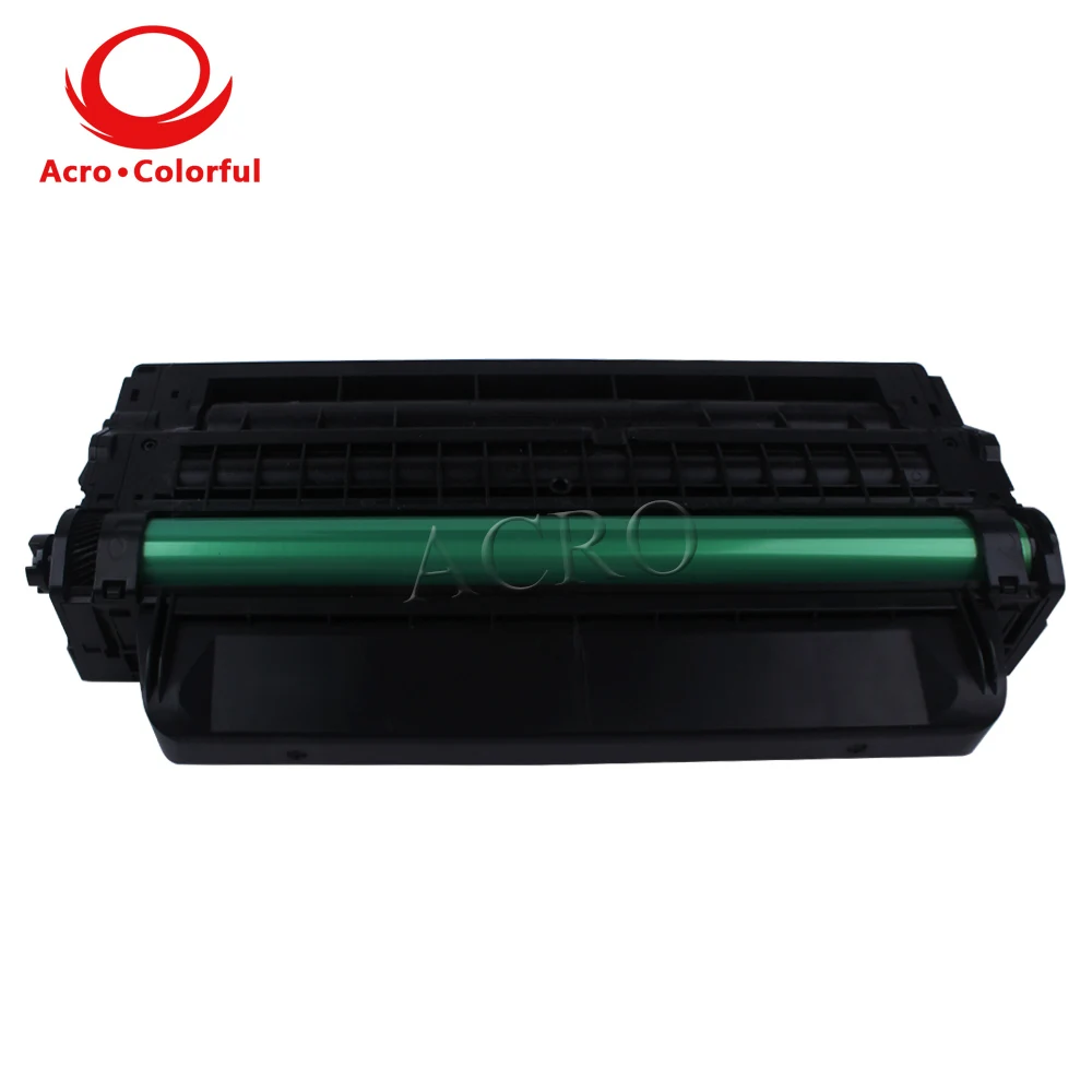 

3k Compatible Samsung MLT-D115L Toner Cartridge for Samsung SL-M2620/M2820/M2670/M2830/M2870/M2880
