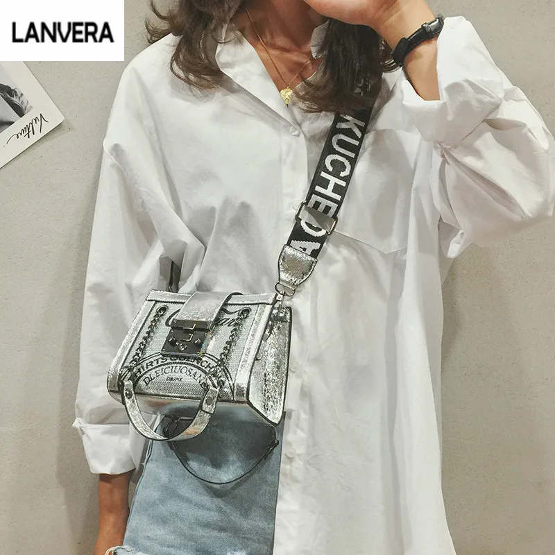 

Solid Color Cover Buckle Buckle Casual Ladies Shoulder Bag Ladies Messenger Small Square Bag Ladies Handbag Evening Bag gg bag