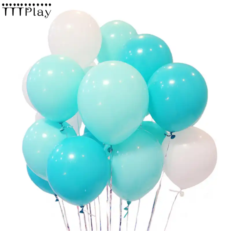 aliexpress tiffany